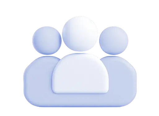 Regístrate en Spot Massalt Knox